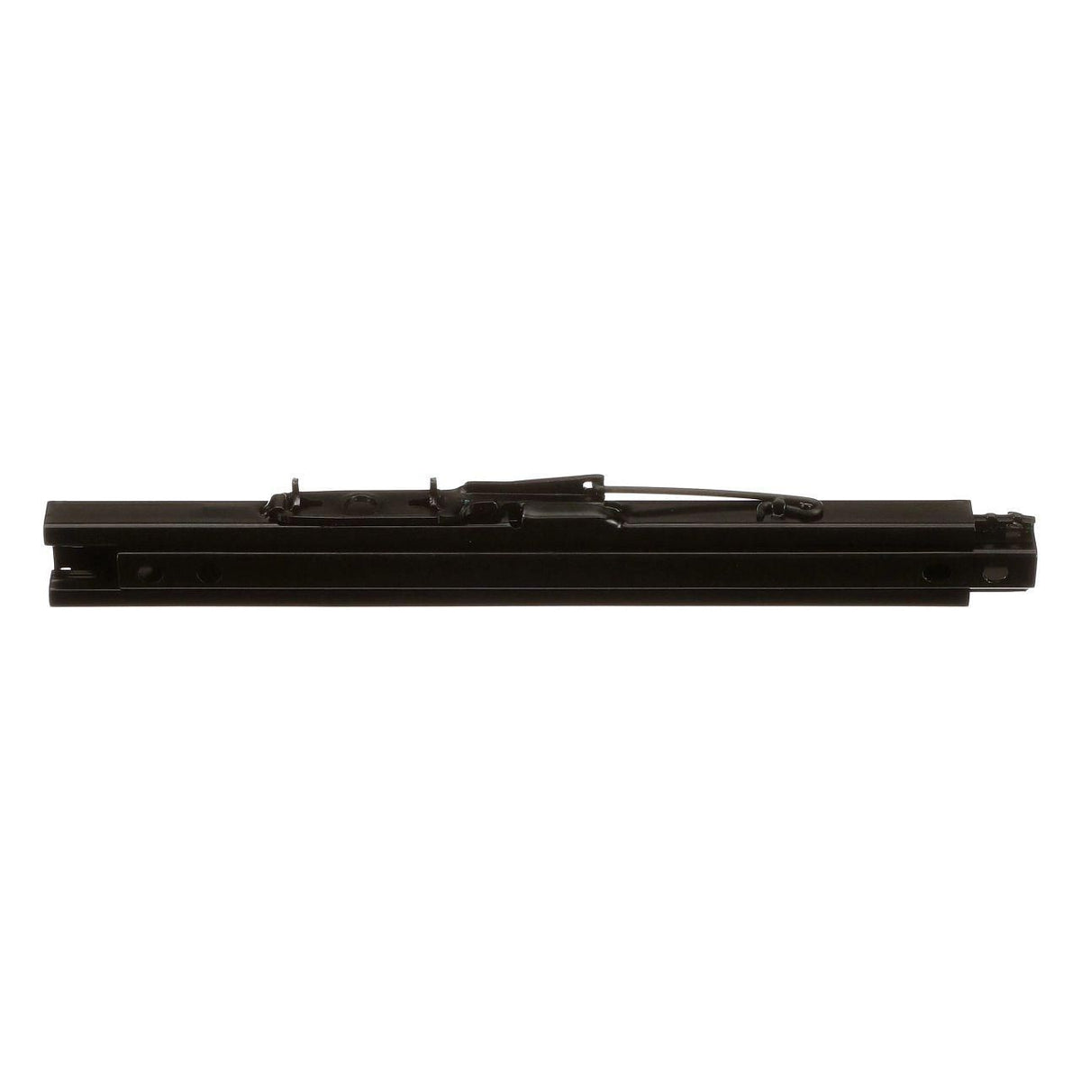 KHN40200 - OEM SLIDER - CASE CONSTRUCTION