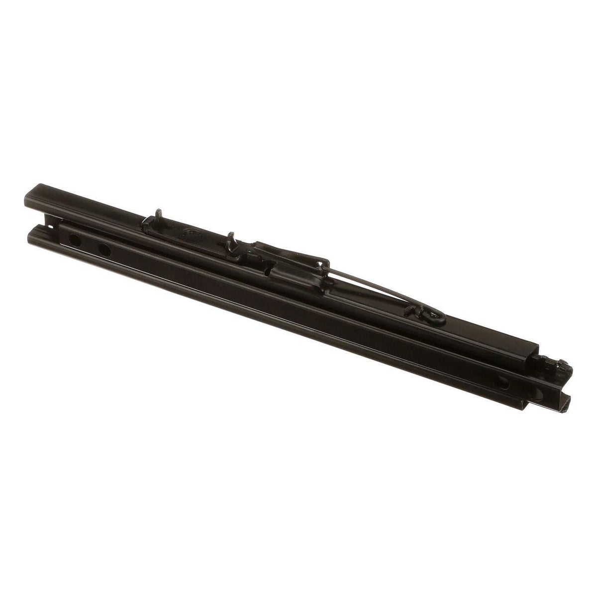KHN40200 - OEM SLIDER - CASE CONSTRUCTION