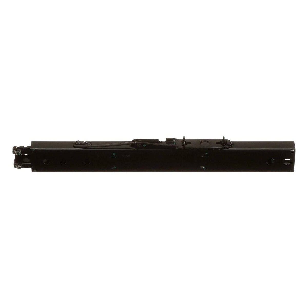 KHN40200 - OEM SLIDER - CASE CONSTRUCTION
