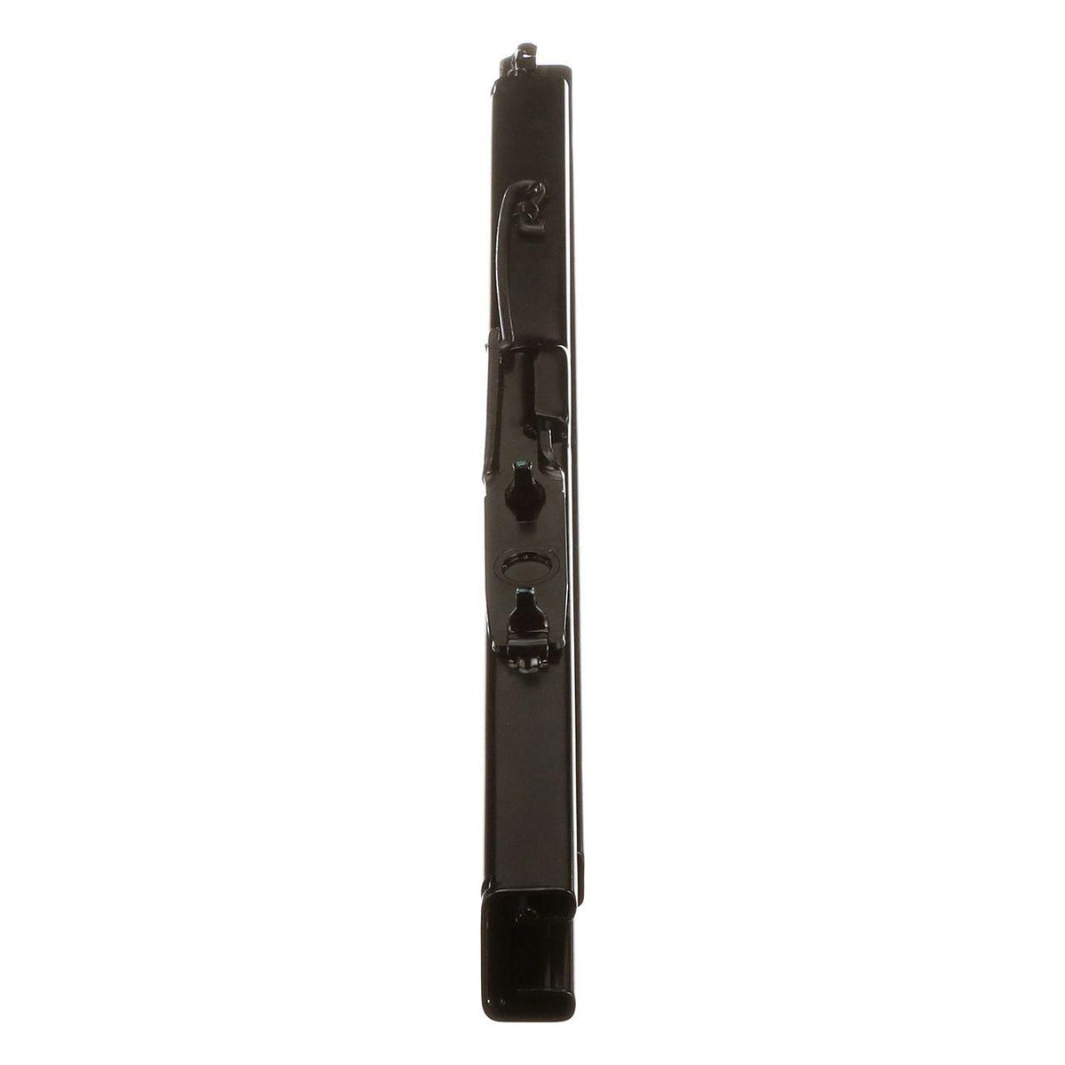 KHN40200 - OEM SLIDER - CASE CONSTRUCTION
