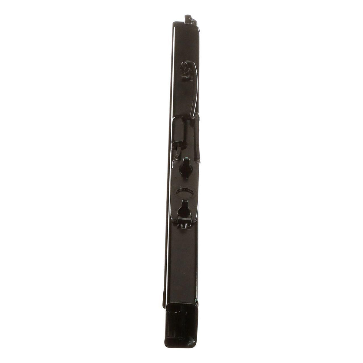 KHN40210 - OEM SLIDER - CASE CONSTRUCTION