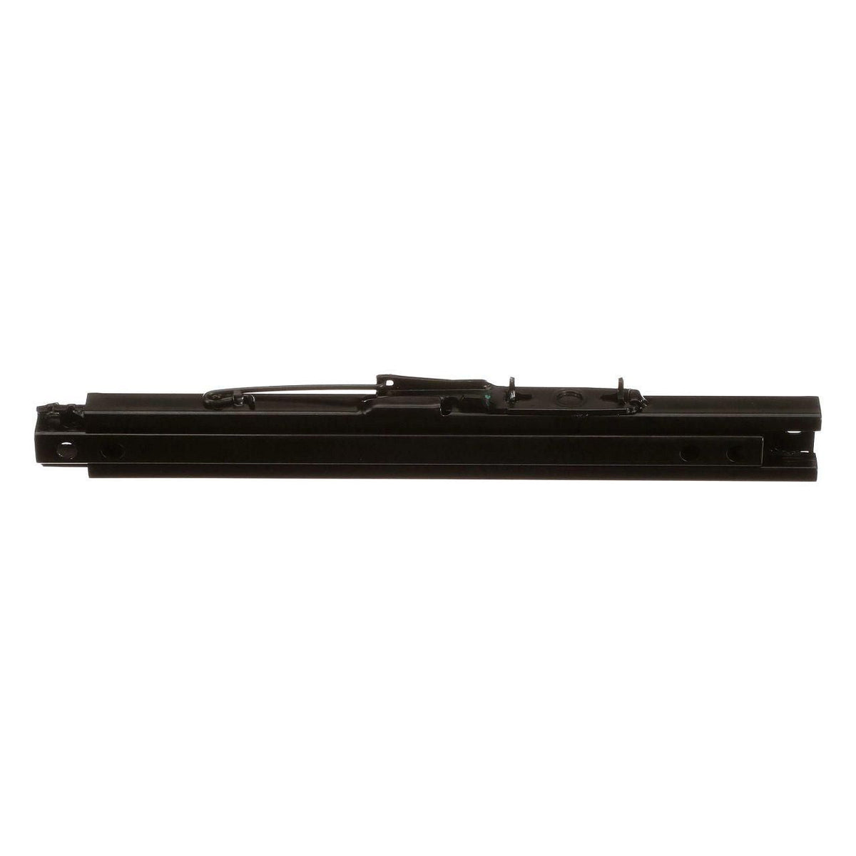 KHN40210 - OEM SLIDER - CASE CONSTRUCTION