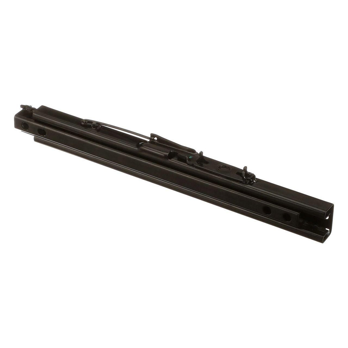 KHN40210 - OEM SLIDER - CASE CONSTRUCTION