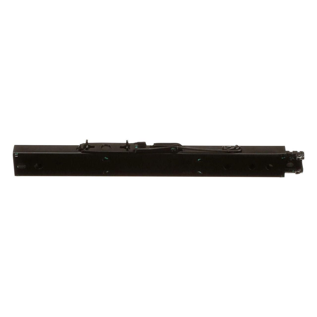 KHN40210 - OEM SLIDER - CASE CONSTRUCTION