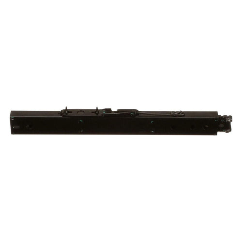KHN40210 - OEM SLIDER - CASE CONSTRUCTION