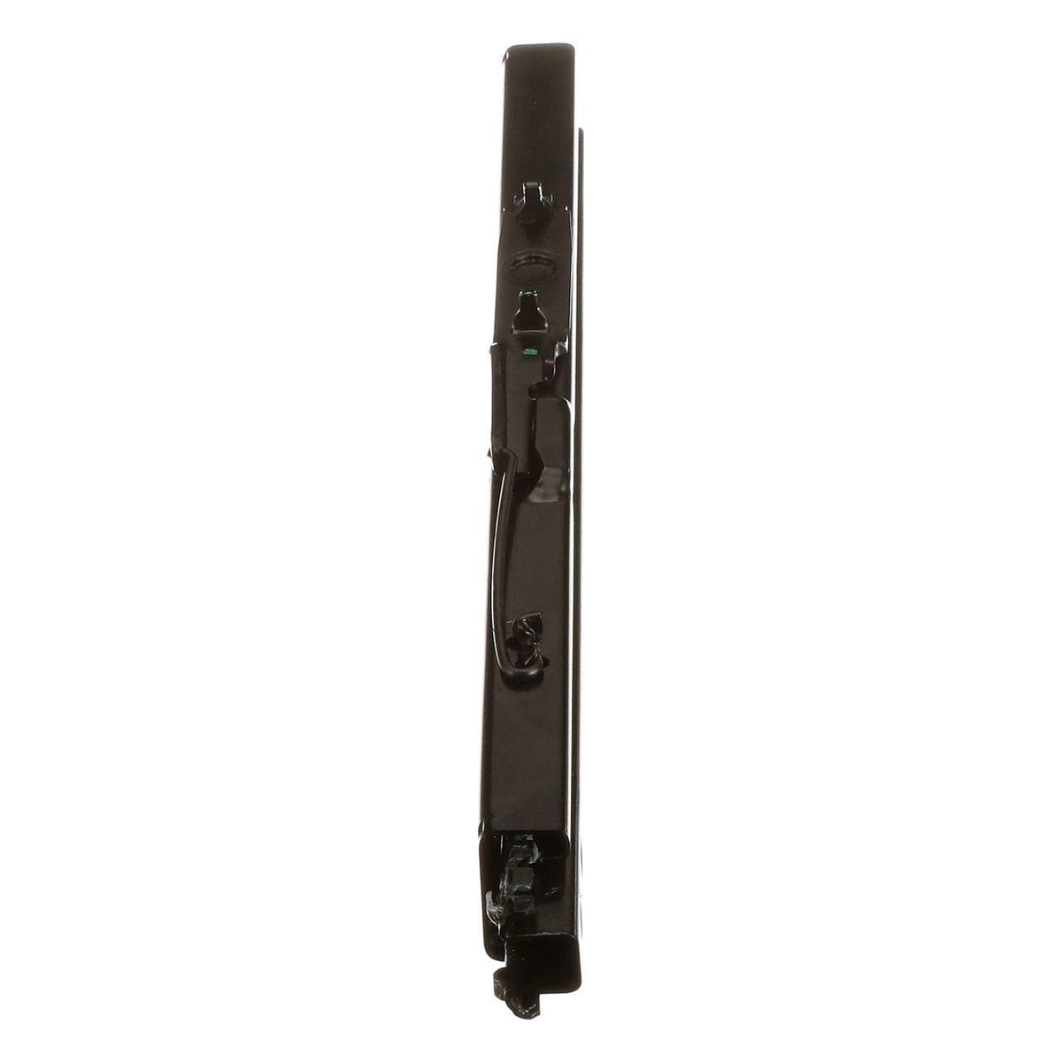 KHN40210 - OEM SLIDER - CASE CONSTRUCTION