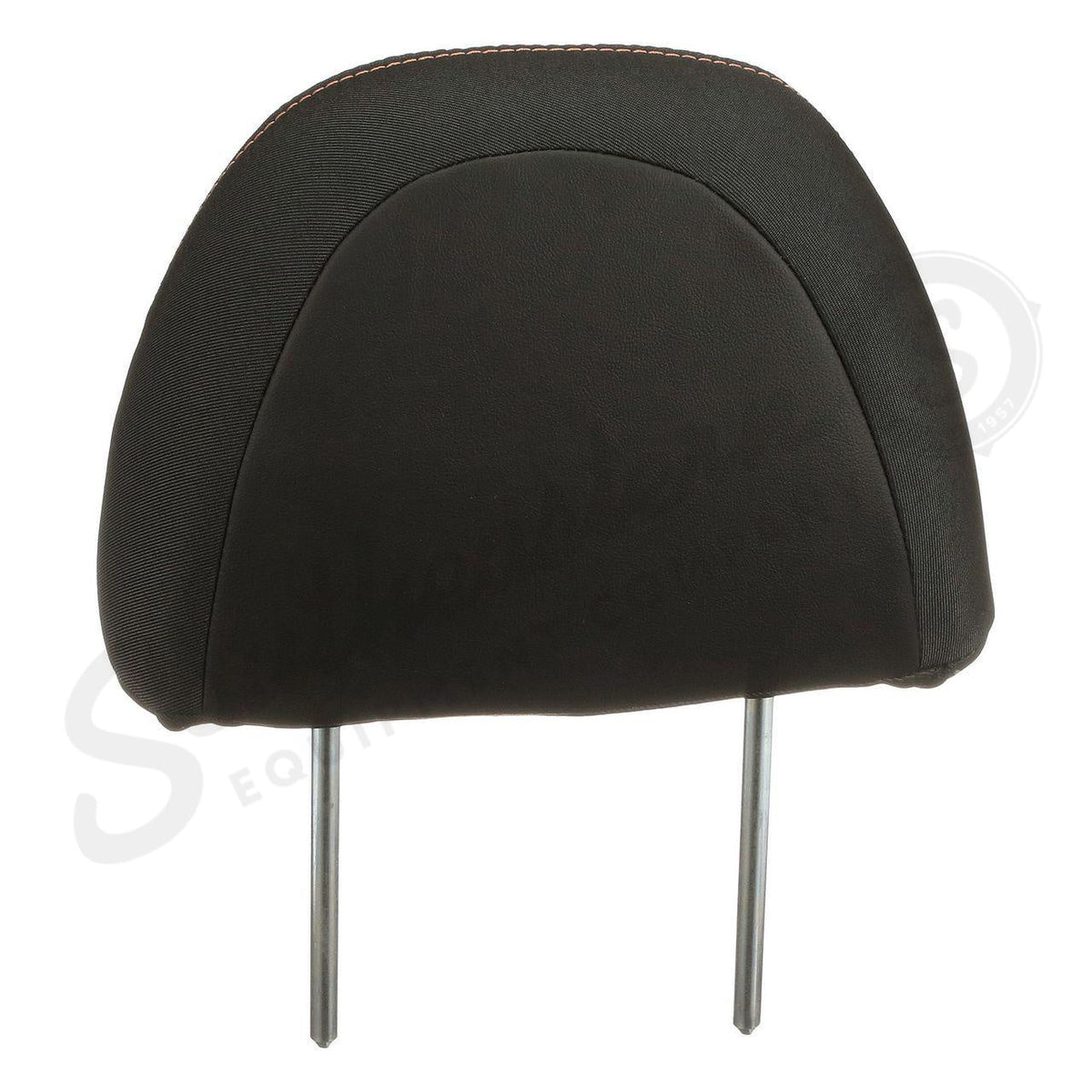 KHN40282 - OEM SEAT HEADREST - CASE CONSTRUCTION