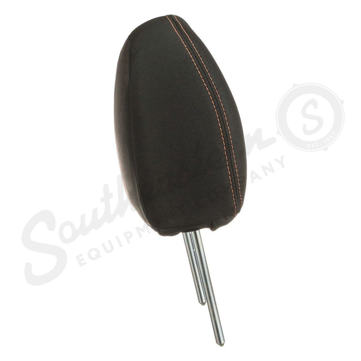 KHN40282 - OEM SEAT HEADREST - CASE CONSTRUCTION