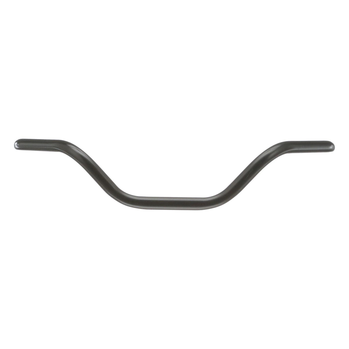 KHN40410 - OEM LEVER - CASE CONSTRUCTION