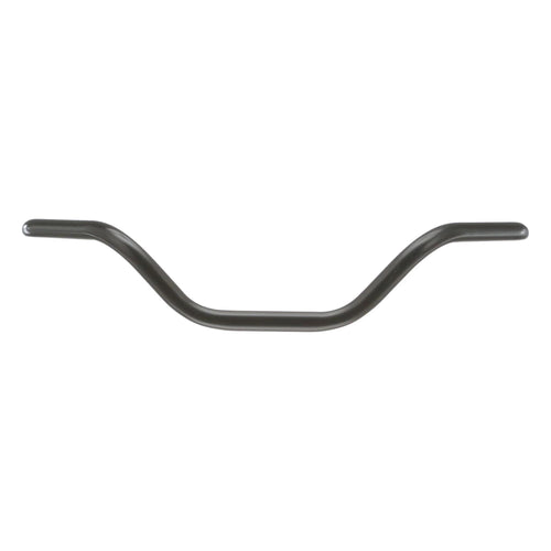 KHN40410 - OEM LEVER - CASE CONSTRUCTION