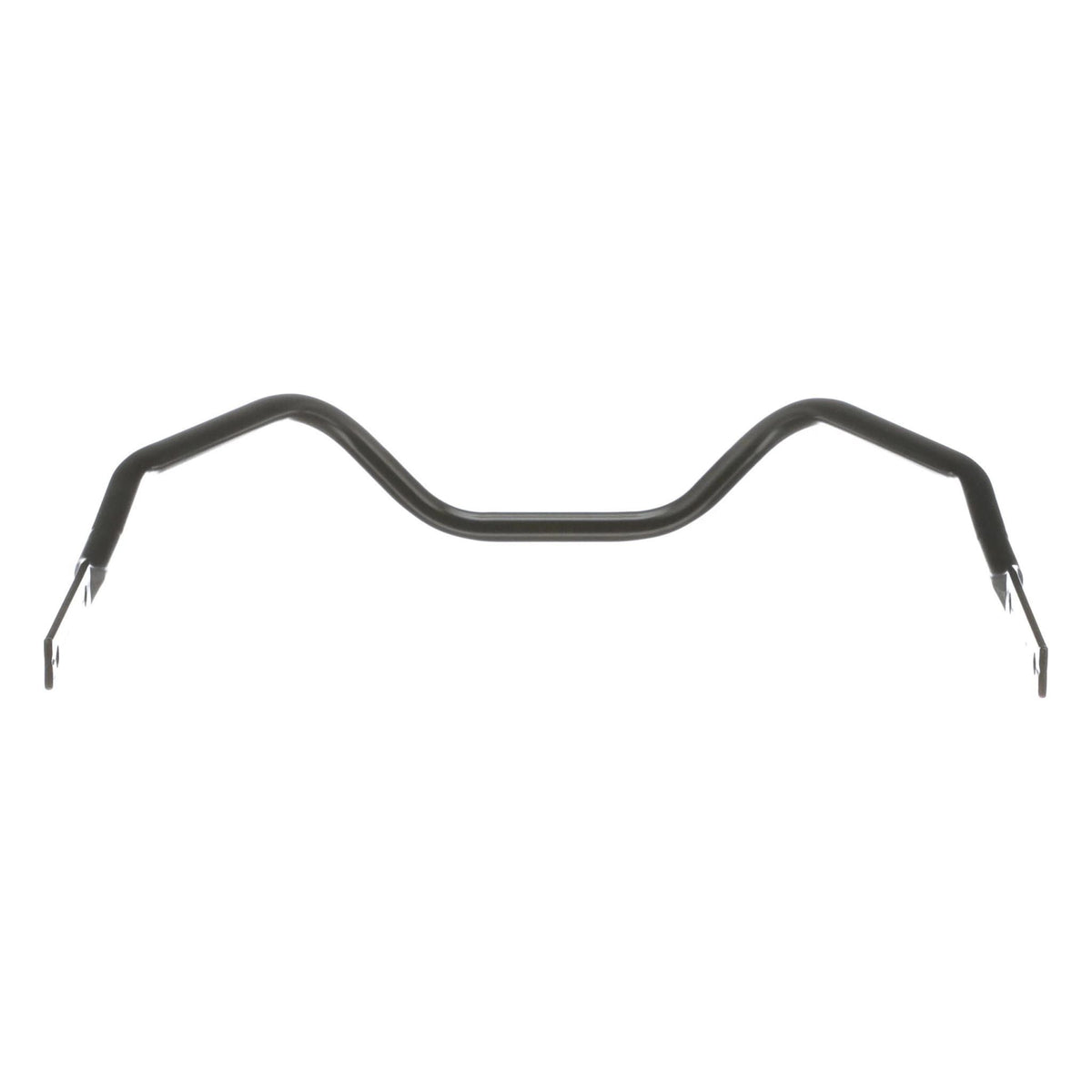 KHN40410 - OEM LEVER - CASE CONSTRUCTION