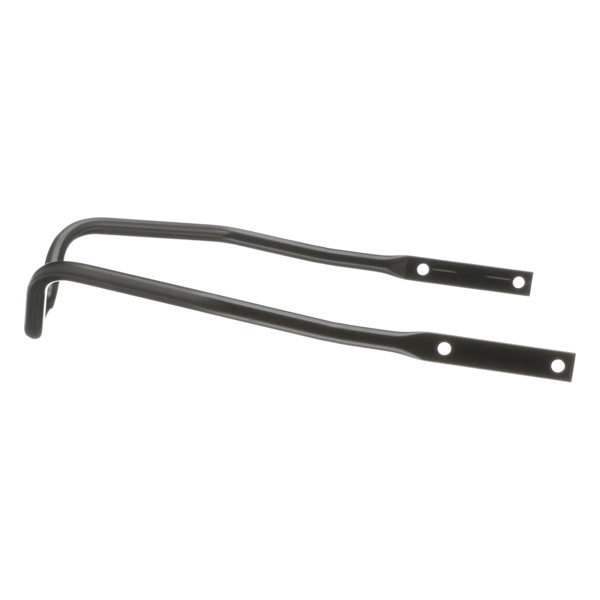 KHN40410 - OEM LEVER - CASE CONSTRUCTION