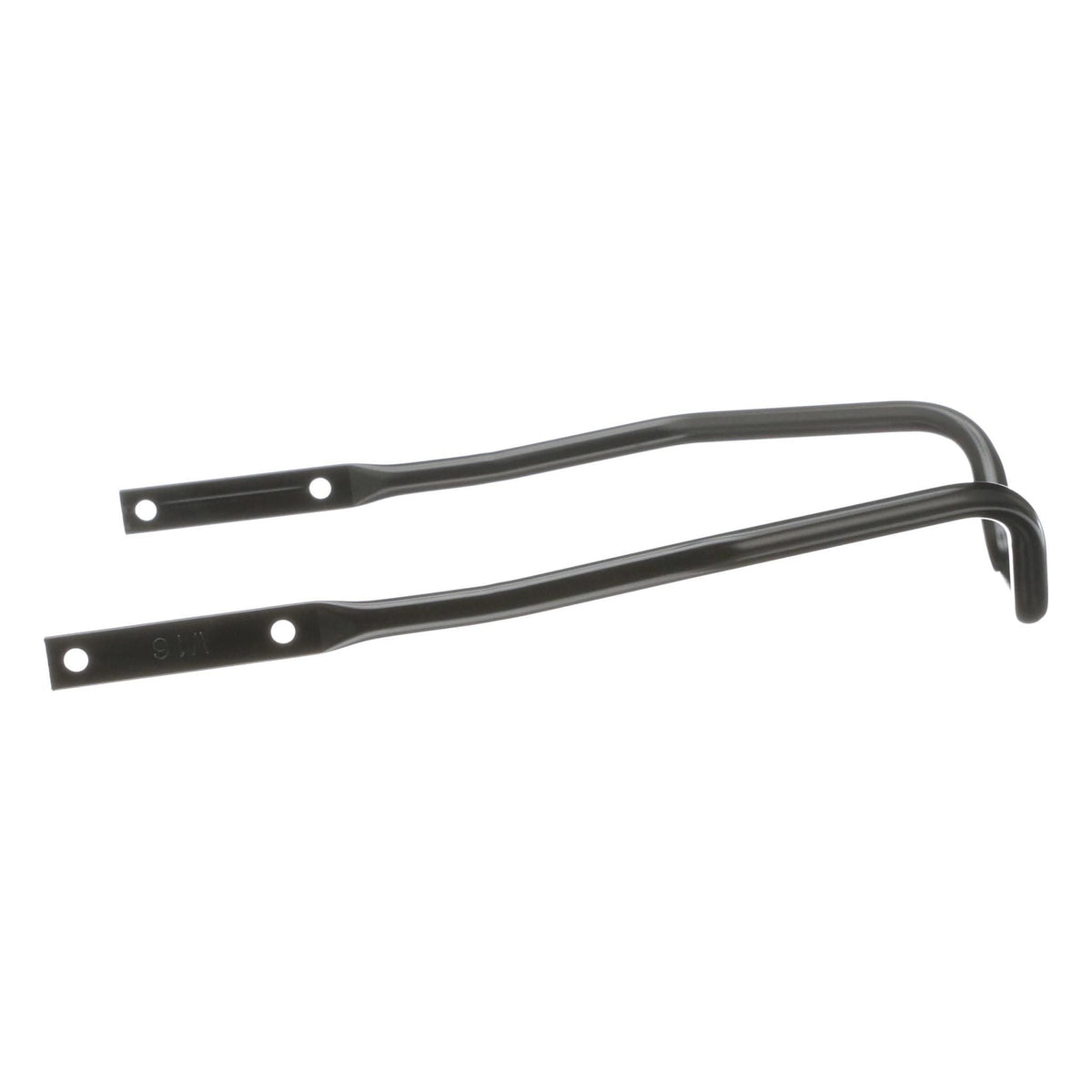 KHN40410 - OEM LEVER - CASE CONSTRUCTION