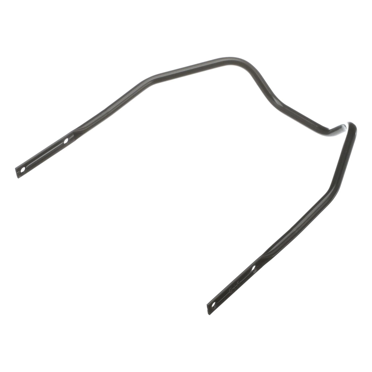 KHN40410 - OEM LEVER - CASE CONSTRUCTION