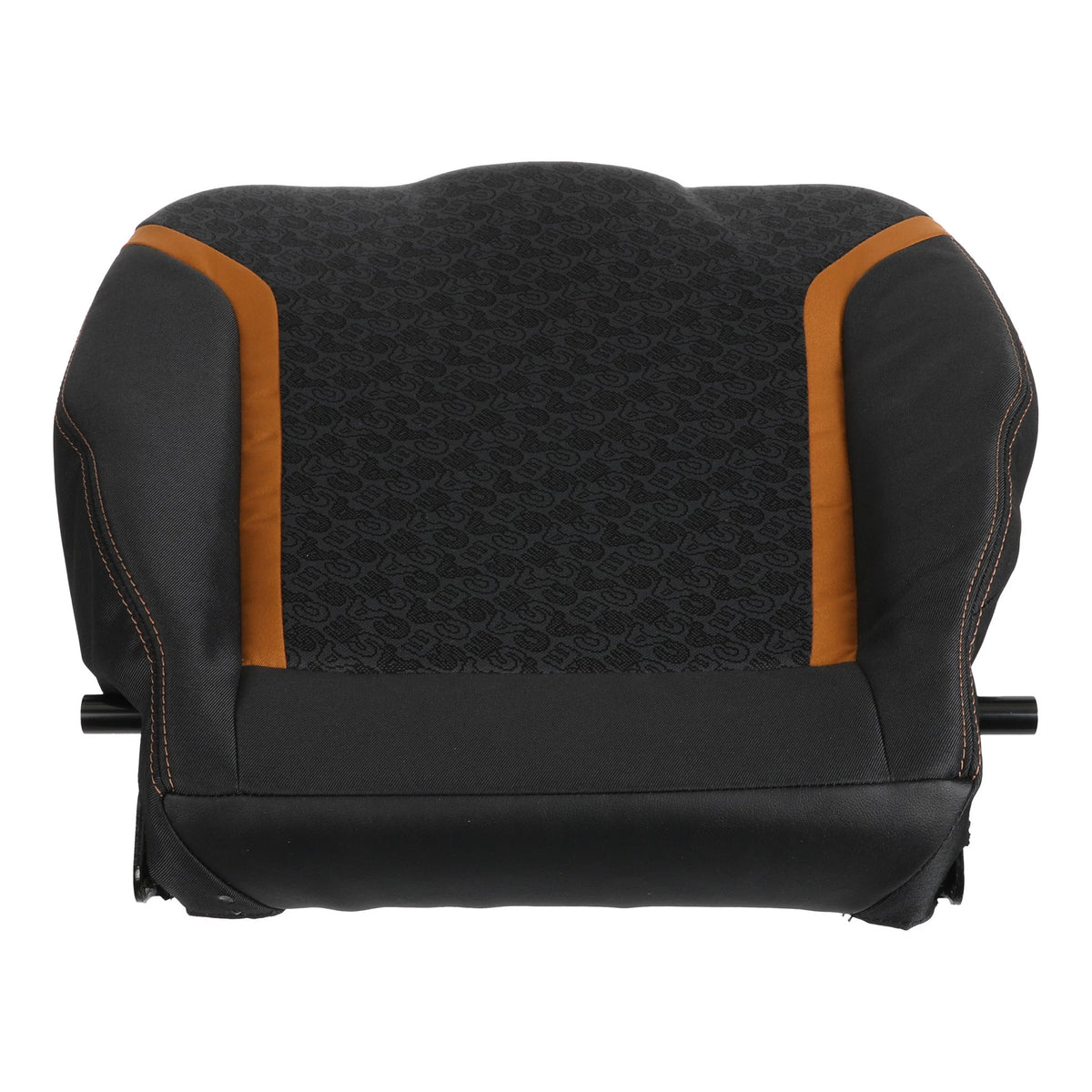 KHN40722 - OEM SEAT CUSHION - CASE CONSTRUCTION