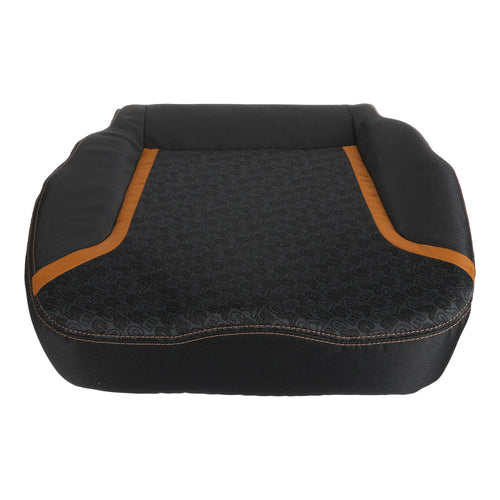 KHN40722 - OEM Seat Cushion - Case Construction