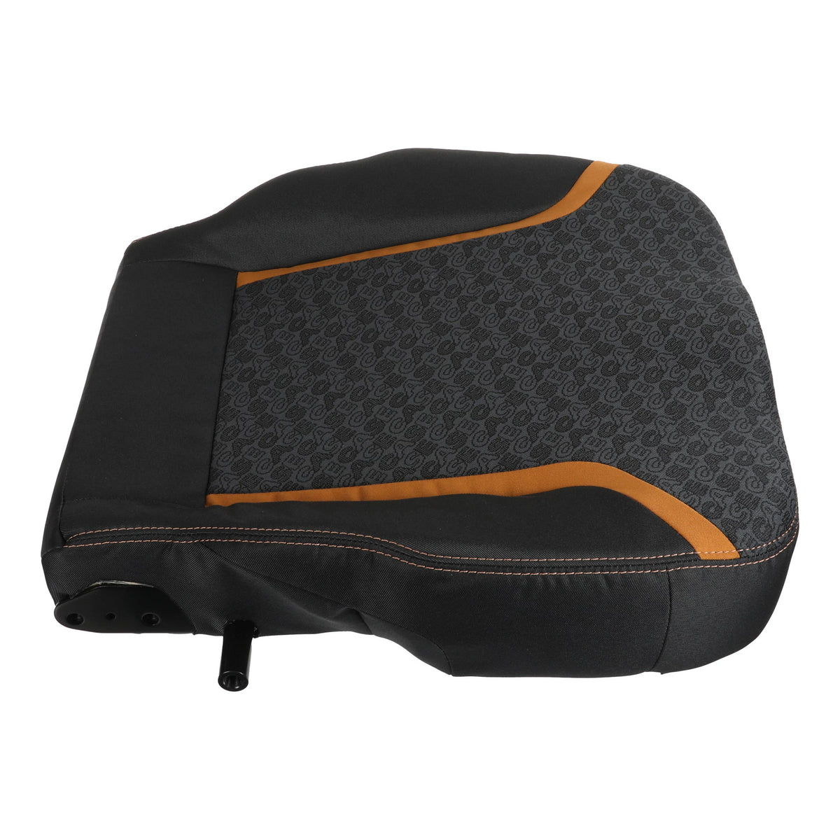 KHN40722 - OEM SEAT CUSHION - CASE CONSTRUCTION