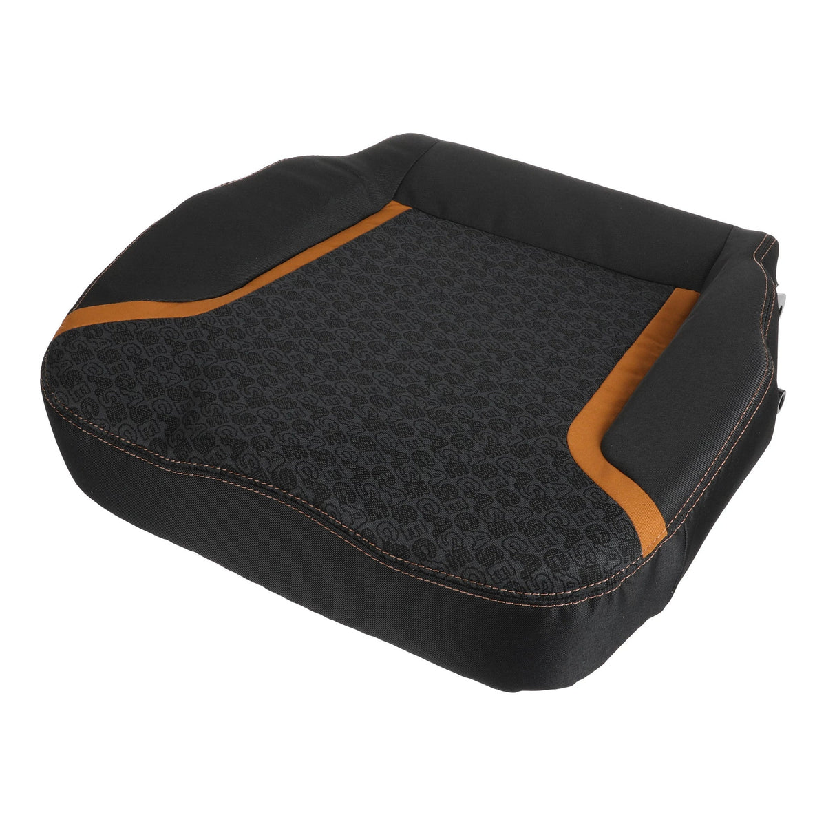 KHN40722 - OEM SEAT CUSHION - CASE CONSTRUCTION