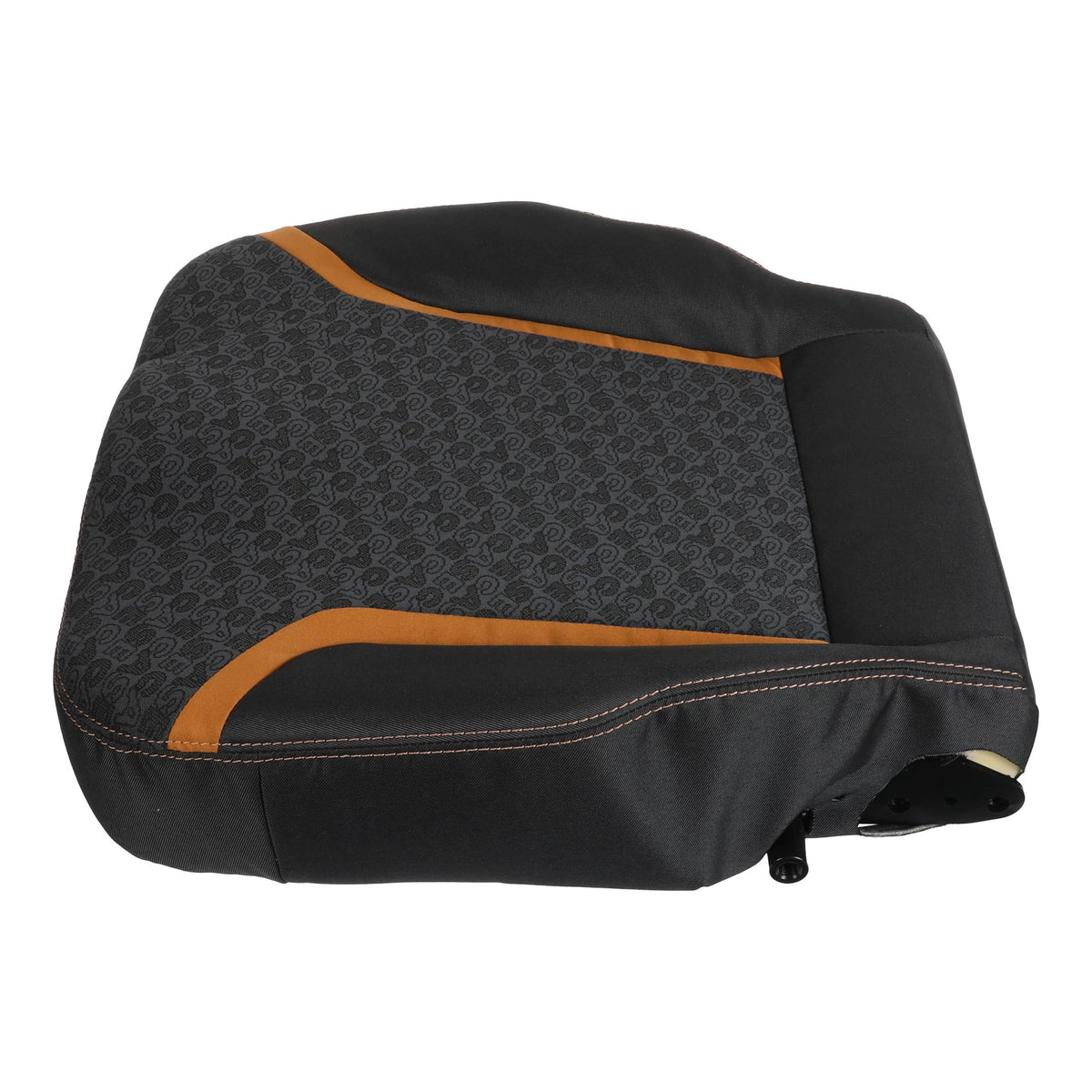 KHN40722 - OEM SEAT CUSHION - CASE CONSTRUCTION