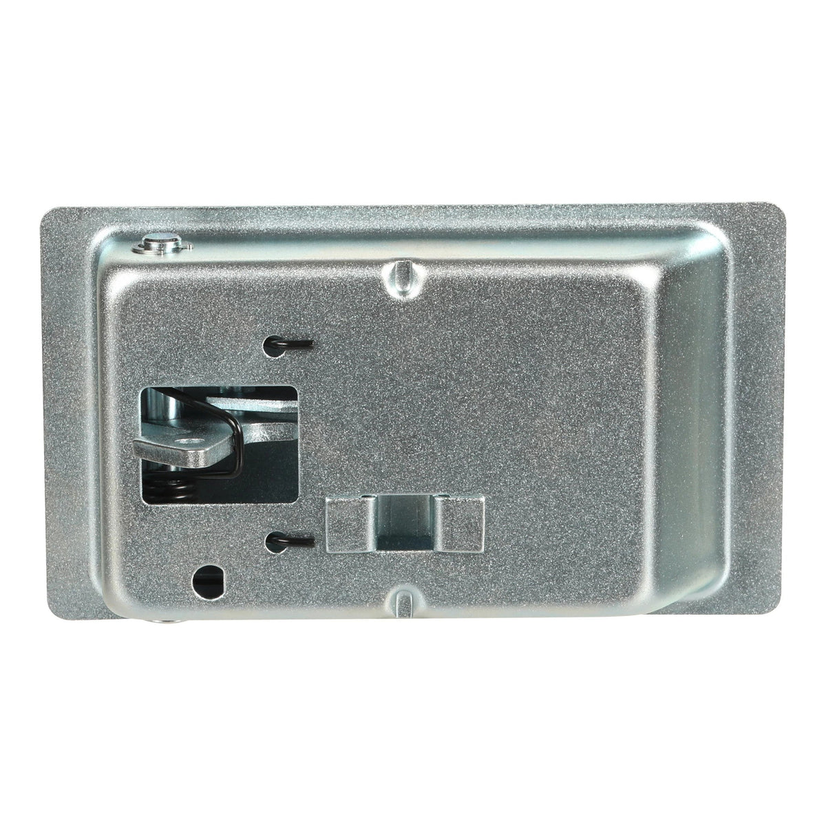 KHN46820 - OEM LOCK - CASE CONSTRUCTION