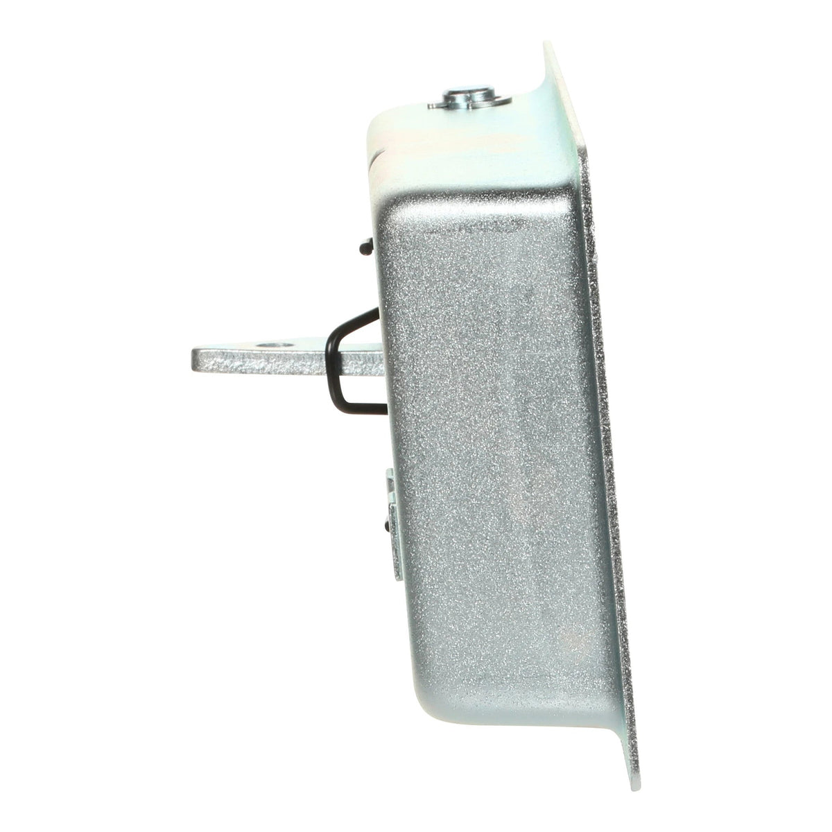 KHN46820 - OEM LOCK - CASE CONSTRUCTION