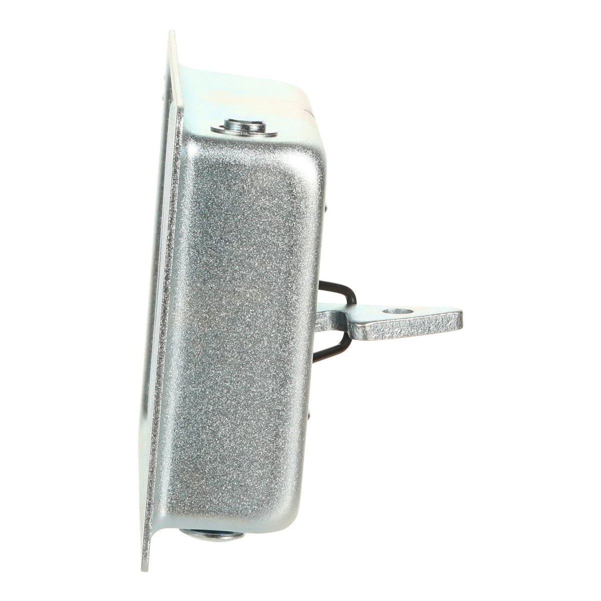KHN46820 - OEM LOCK - CASE CONSTRUCTION