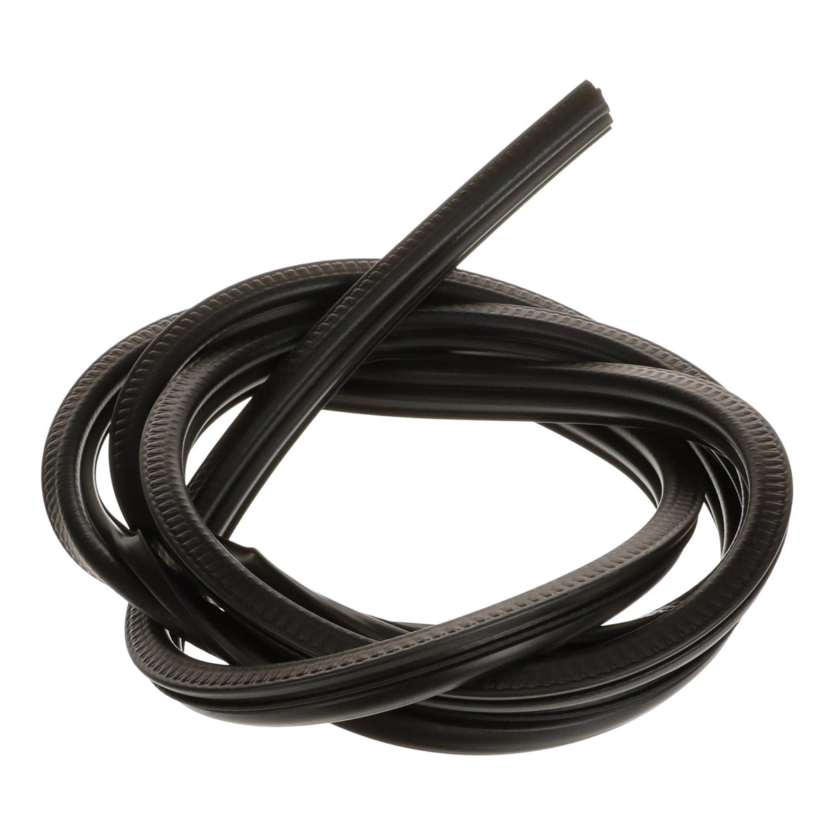 KHN48180 - OEM STRIP - CASE CONSTRUCTION