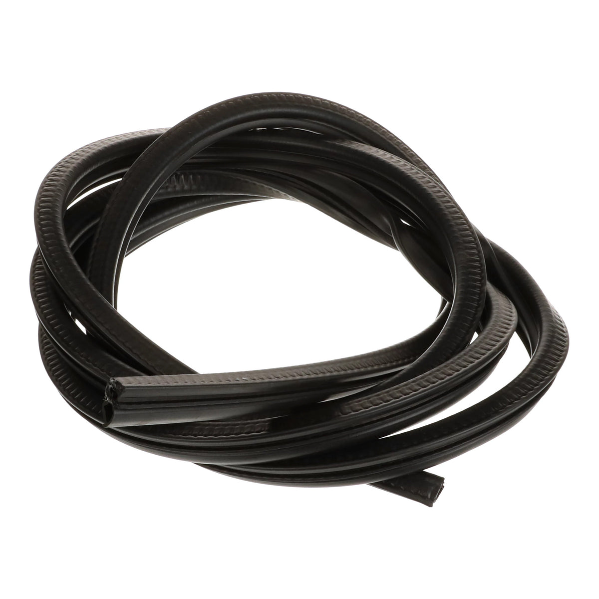 KHN48180 - OEM STRIP - CASE CONSTRUCTION