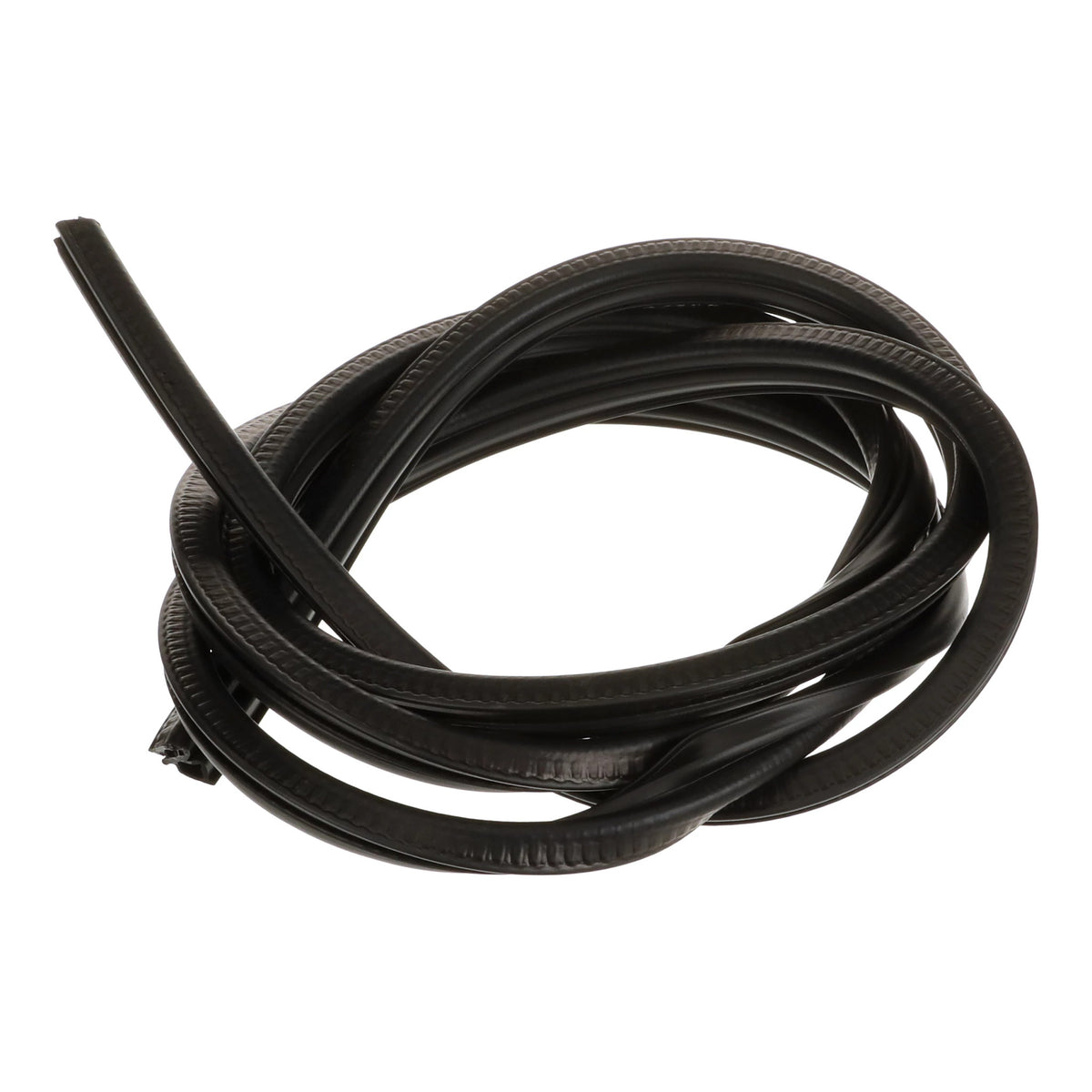 KHN48180 - OEM STRIP - CASE CONSTRUCTION