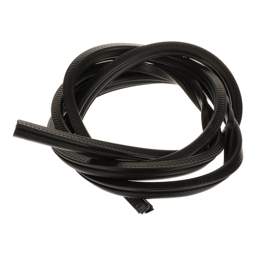 KHN48180 - OEM STRIP - CASE CONSTRUCTION