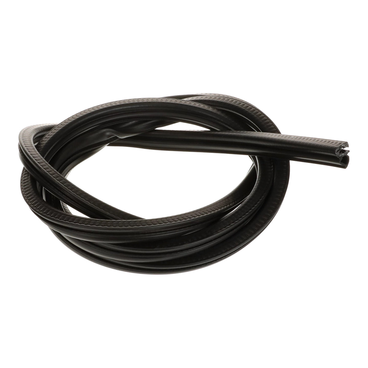 KHN48180 - OEM STRIP - CASE CONSTRUCTION
