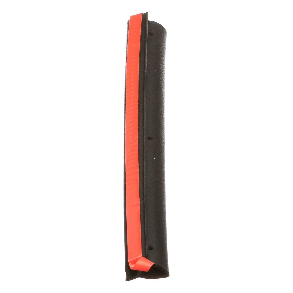 KHN48200 - OEM STRIP - CASE CONSTRUCTION