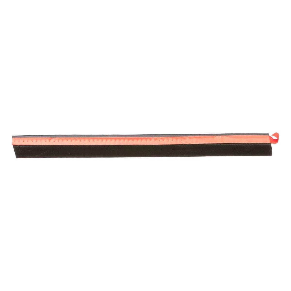 KHN48200 - OEM STRIP - CASE CONSTRUCTION