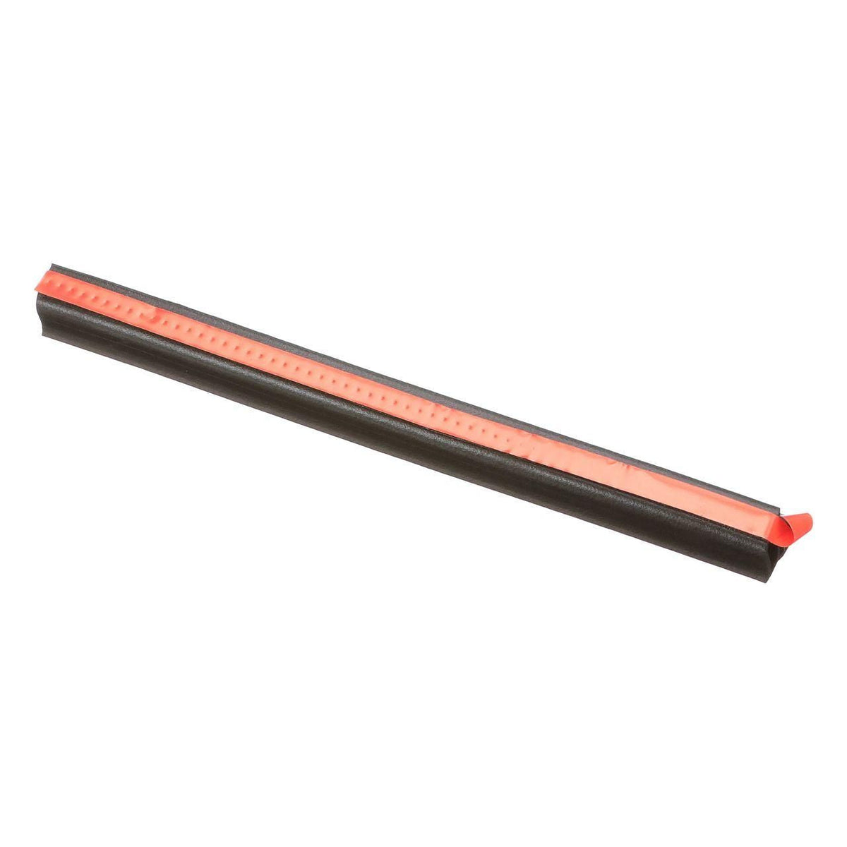 KHN48200 - OEM STRIP - CASE CONSTRUCTION