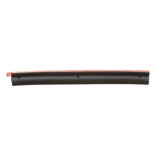 KHN48200 - Barrette OEM - Construction de boîtier