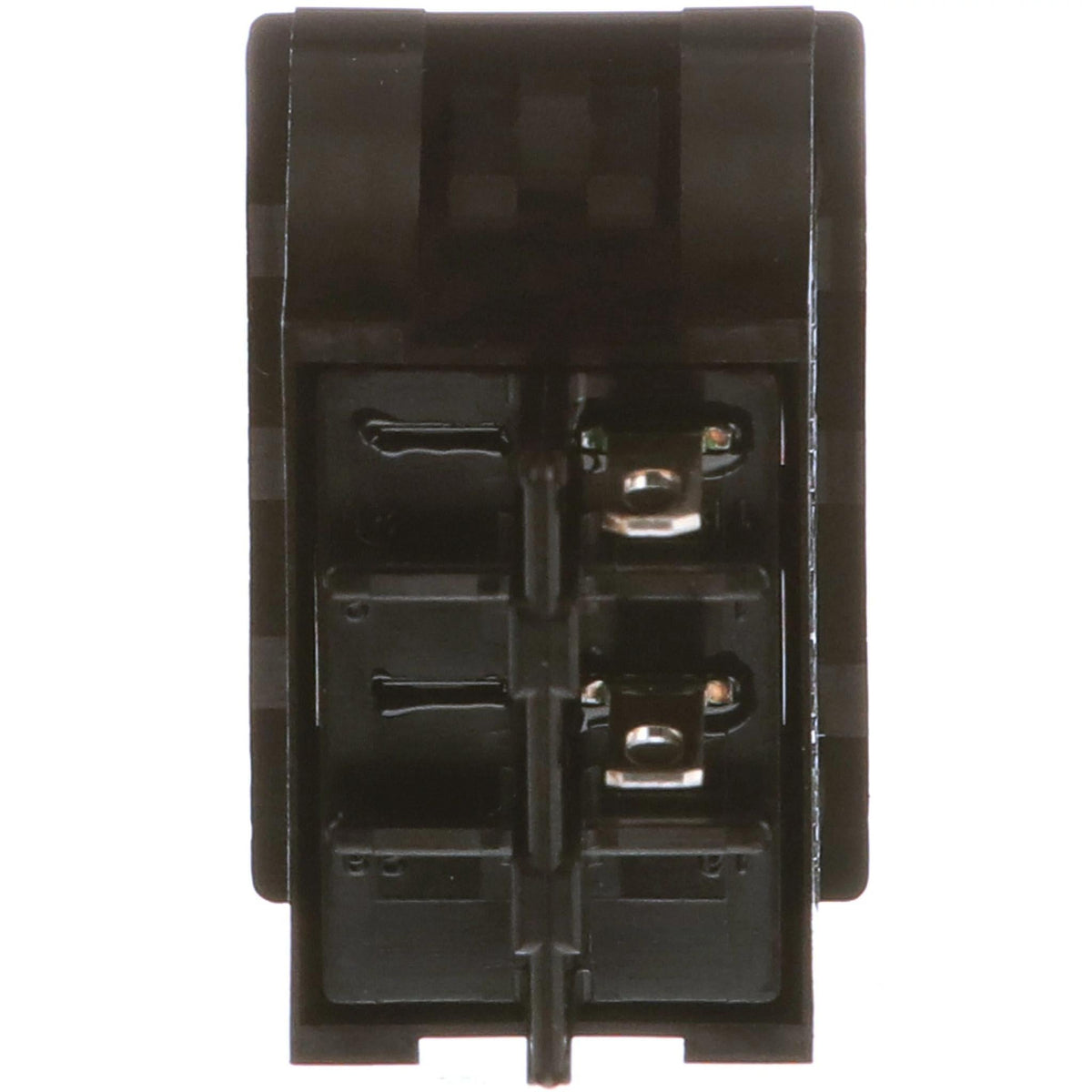 KHN51100 - OEM SWITCH - CASE CONSTRUCTION