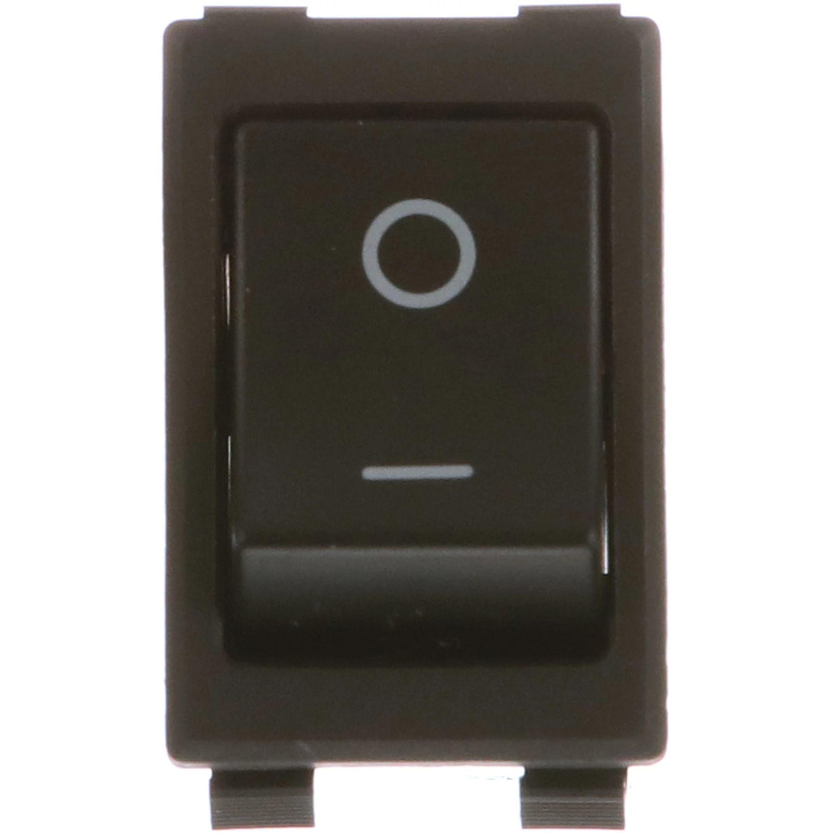 KHN51100 - OEM SWITCH - CASE CONSTRUCTION