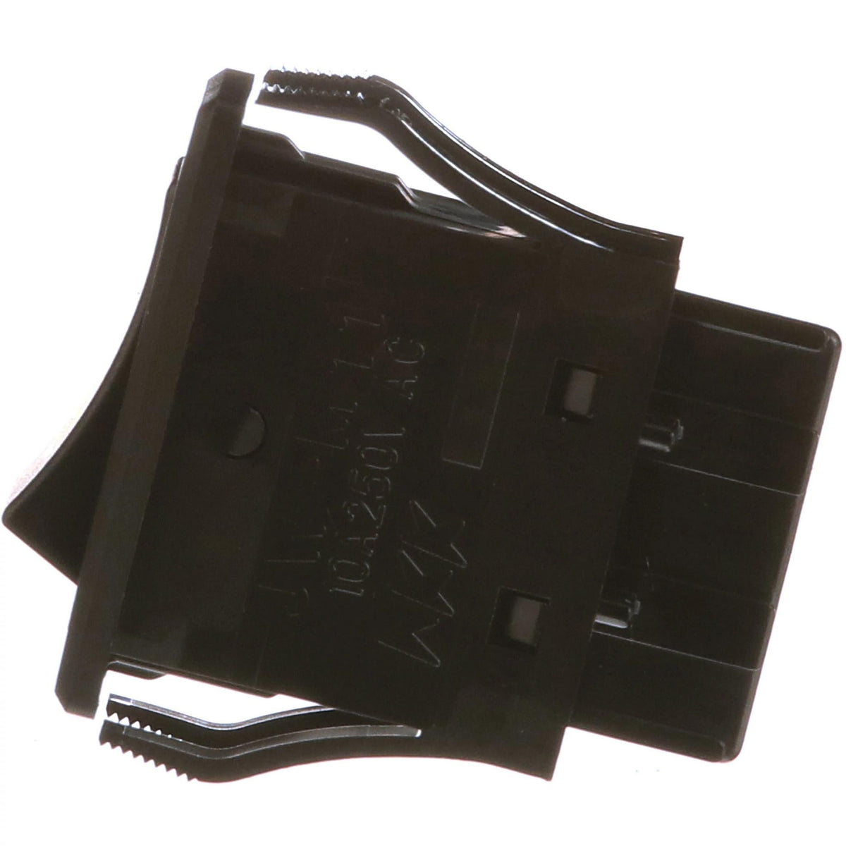 KHN51100 - OEM SWITCH - CASE CONSTRUCTION