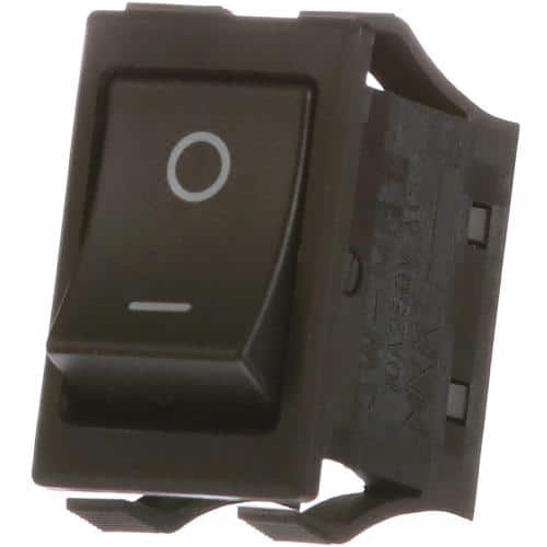 KHN51100 - OEM SWITCH - CASE CONSTRUCTION