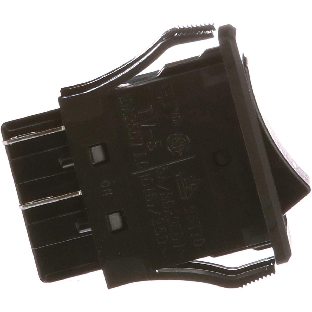 KHN51100 - OEM SWITCH - CASE CONSTRUCTION