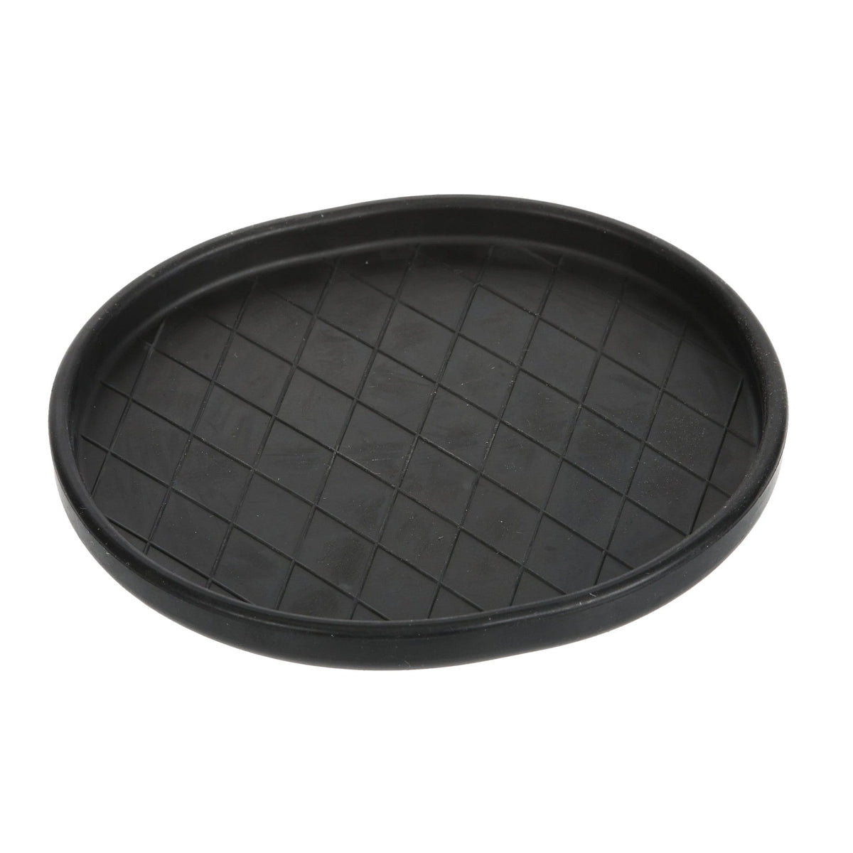 KHN56900 - OEM PLATE - CASE CONSTRUCTION