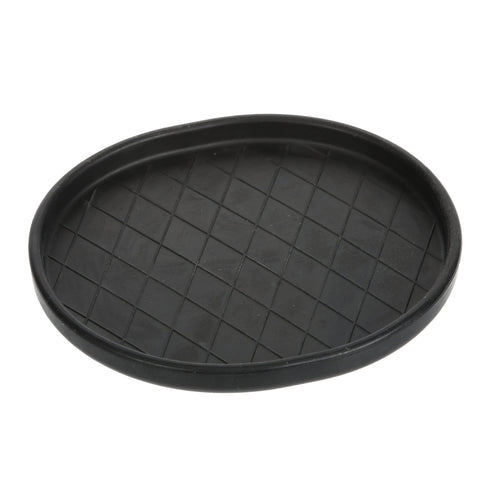KHN56900 - OEM PLATE - CASE CONSTRUCTION