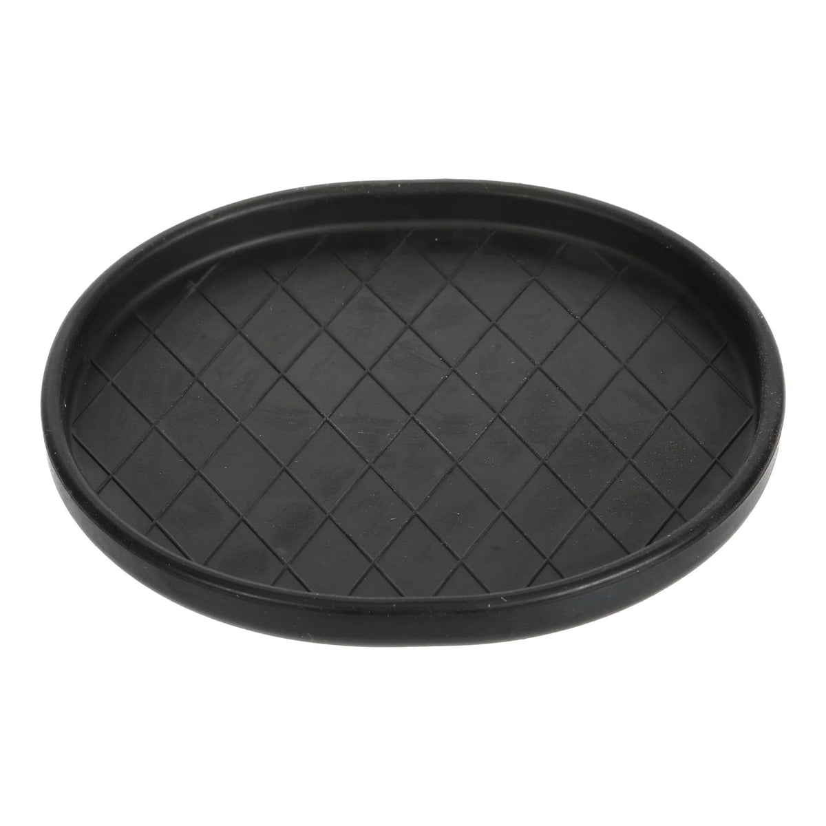 KHN56900 - OEM PLATE - CASE CONSTRUCTION