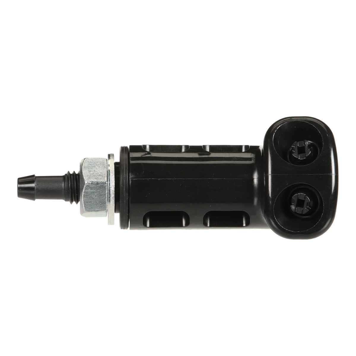 KHN57930 - OEM NOZZLE - CASE CONSTRUCTION