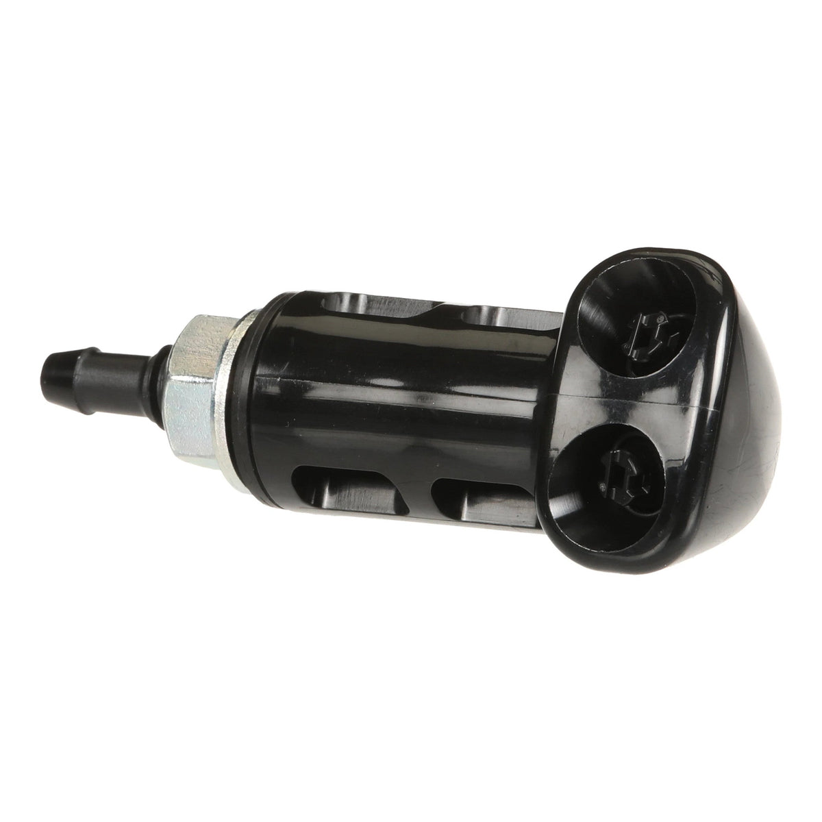 KHN57930 - OEM NOZZLE - CASE CONSTRUCTION