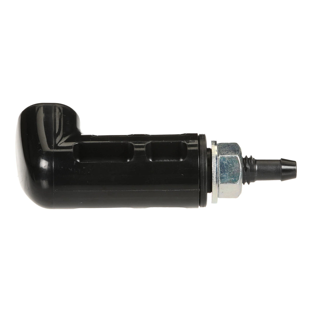 KHN57930 - OEM NOZZLE - CASE CONSTRUCTION