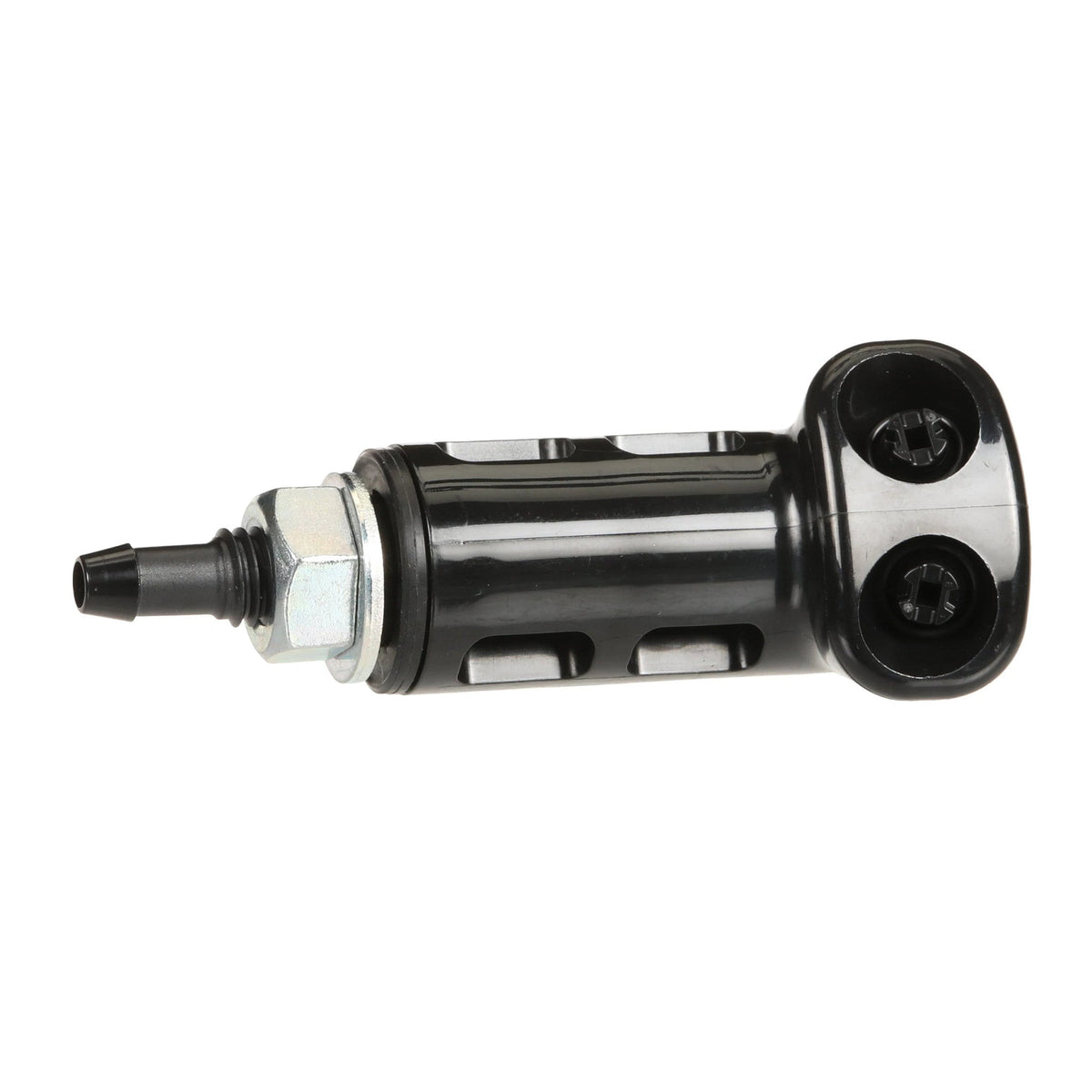 KHN57930 - OEM NOZZLE - CASE CONSTRUCTION