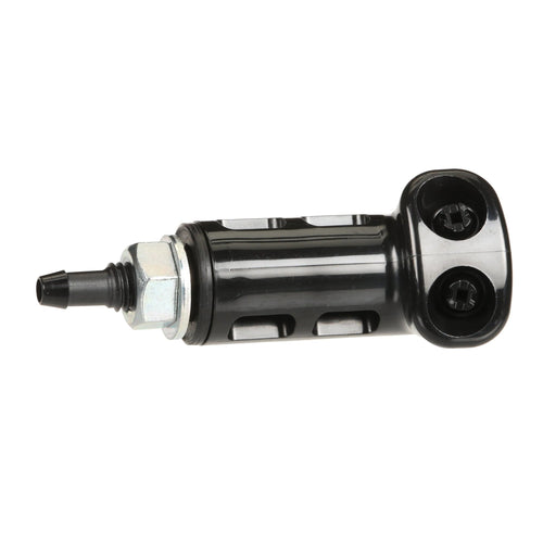 KHN57930 - OEM NOZZLE - CASE CONSTRUCTION