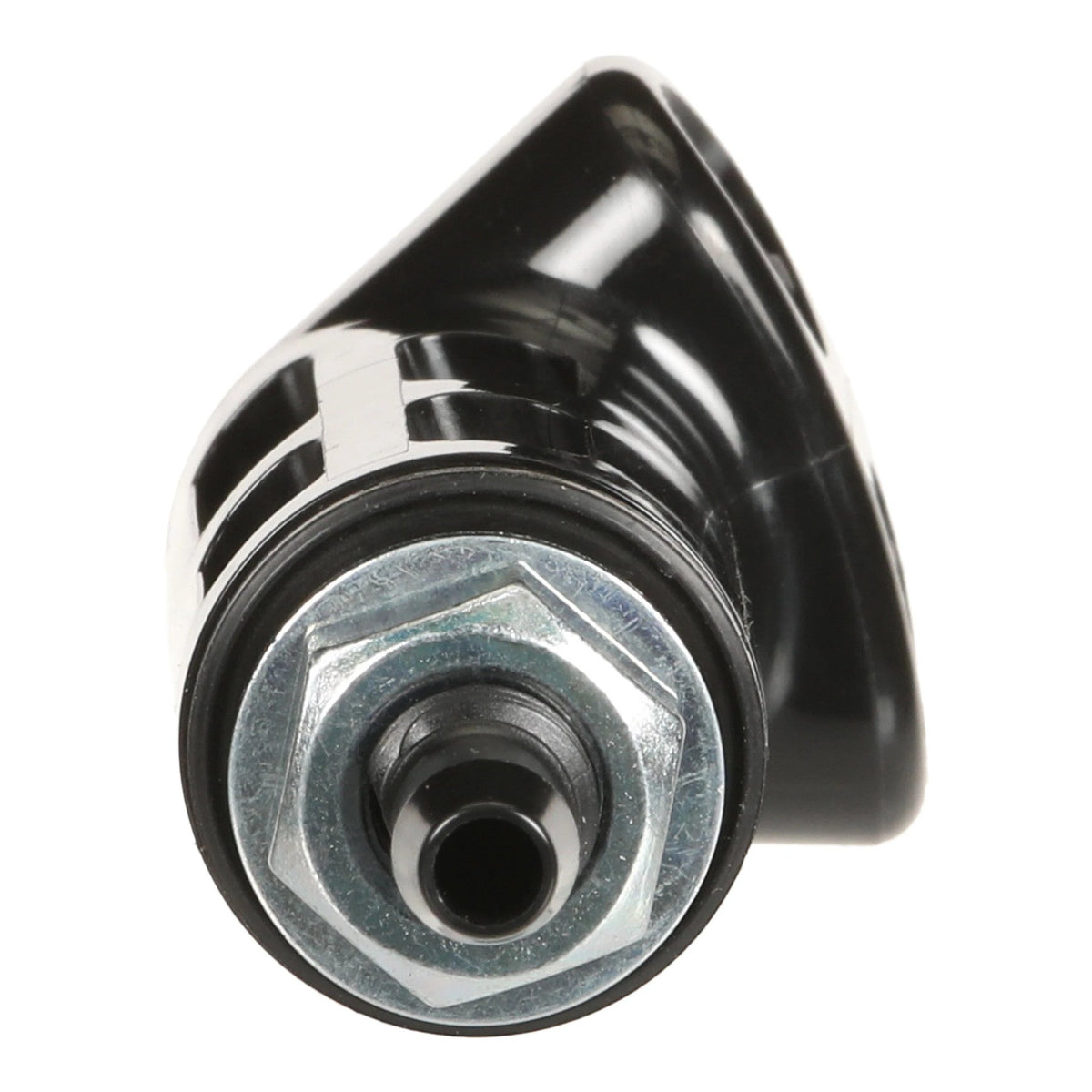 KHN57930 - OEM NOZZLE - CASE CONSTRUCTION