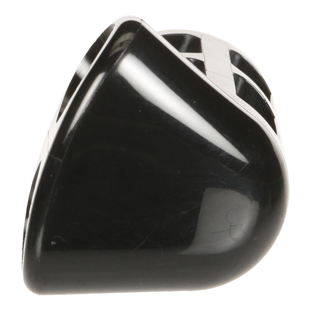 KHN57930 - OEM NOZZLE - CASE CONSTRUCTION